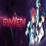 Gunvein