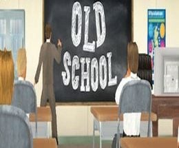 Old School