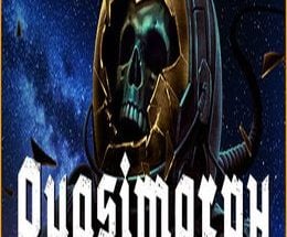 Quasimorph