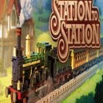 Station to Station