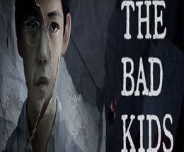 The Bad Kids