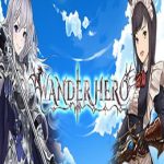 Wander Hero