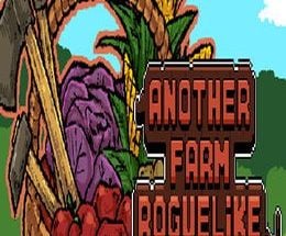 Another Farm Roguelike
