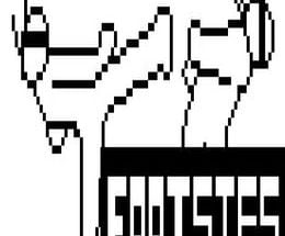 FOOTSIES Rollback Edition