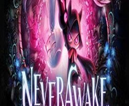 NeverAwake