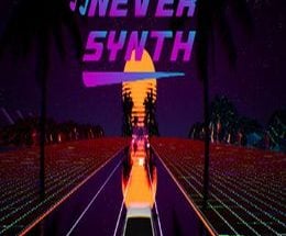 NeverSynth