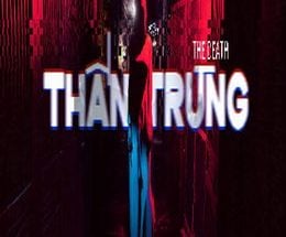 The Death | Thần Trùng