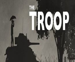 The Troop