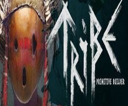 Tribe: Primitive Builder