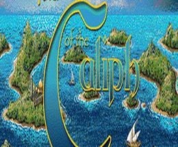 Islands of the Caliph