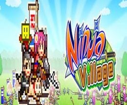 Ninja Village