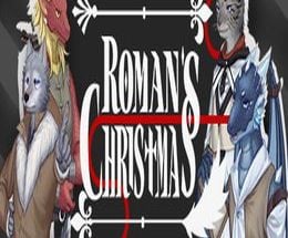 Roman’s Christmas