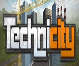 Technicity