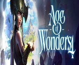 Age of Wonders 4