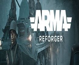 Arma Reforger