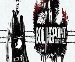 Boiling Point: Road to Hell