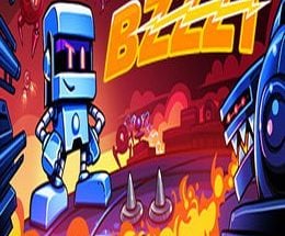 Bzzzt