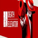 Death Elevator