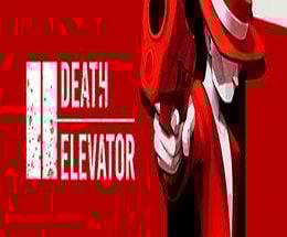 Death Elevator