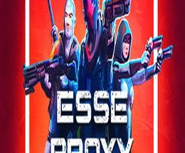 Esse Proxy