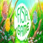 Fish Game