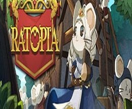 Ratopia