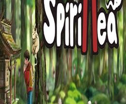 Spirittea