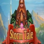 Storm Tale 1