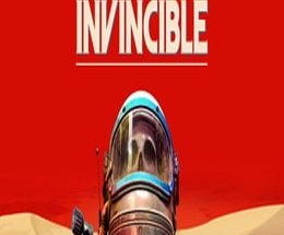The Invincible
