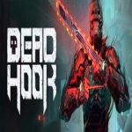 Dead Hook