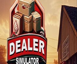 Dealer Simulator