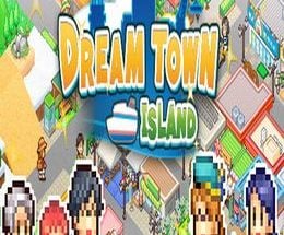 Dream Town Island