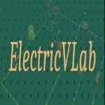 ElectricVLab
