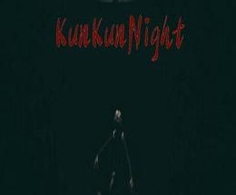 KunKunNight
