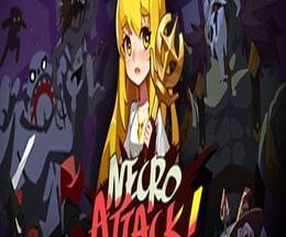 NecroAttack!