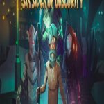 Six Sides of Obscurity