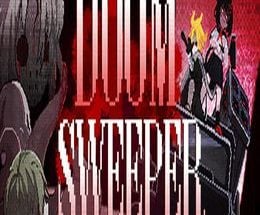 Doom Sweeper