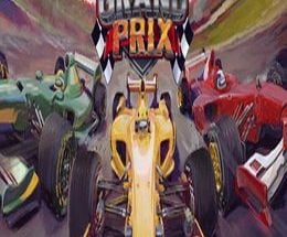 Grand Prix Rock ‘N Racing