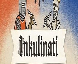 Inkulinati