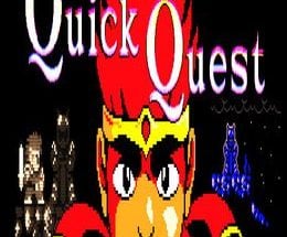Quick Quest