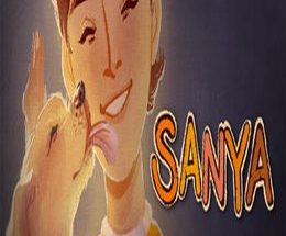 SANYA