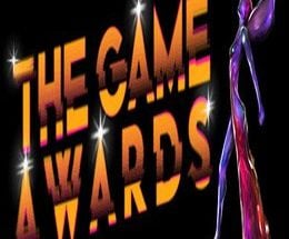The Game Awards