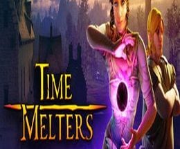 Timemelters