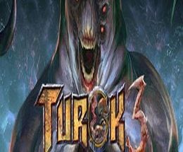 Turok 3: Shadow of Oblivion Remastered