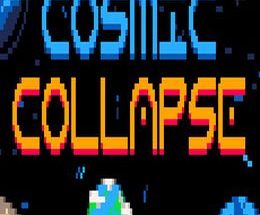 Cosmic Collapse