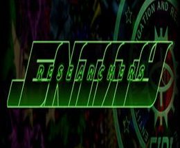 Entity Researchers