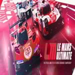 Le Mans Ultimate