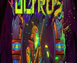 Ultros