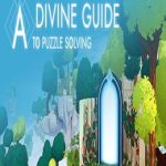 A Divine Guide To Puzzle Solving