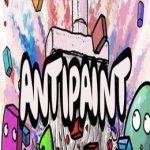 Antipaint